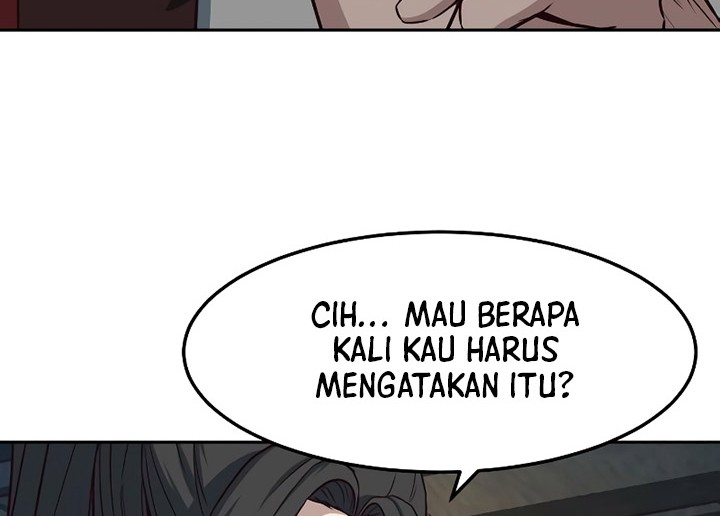 Sword Fanatic Wanders Through The Night Chapter 58 Gambar 5