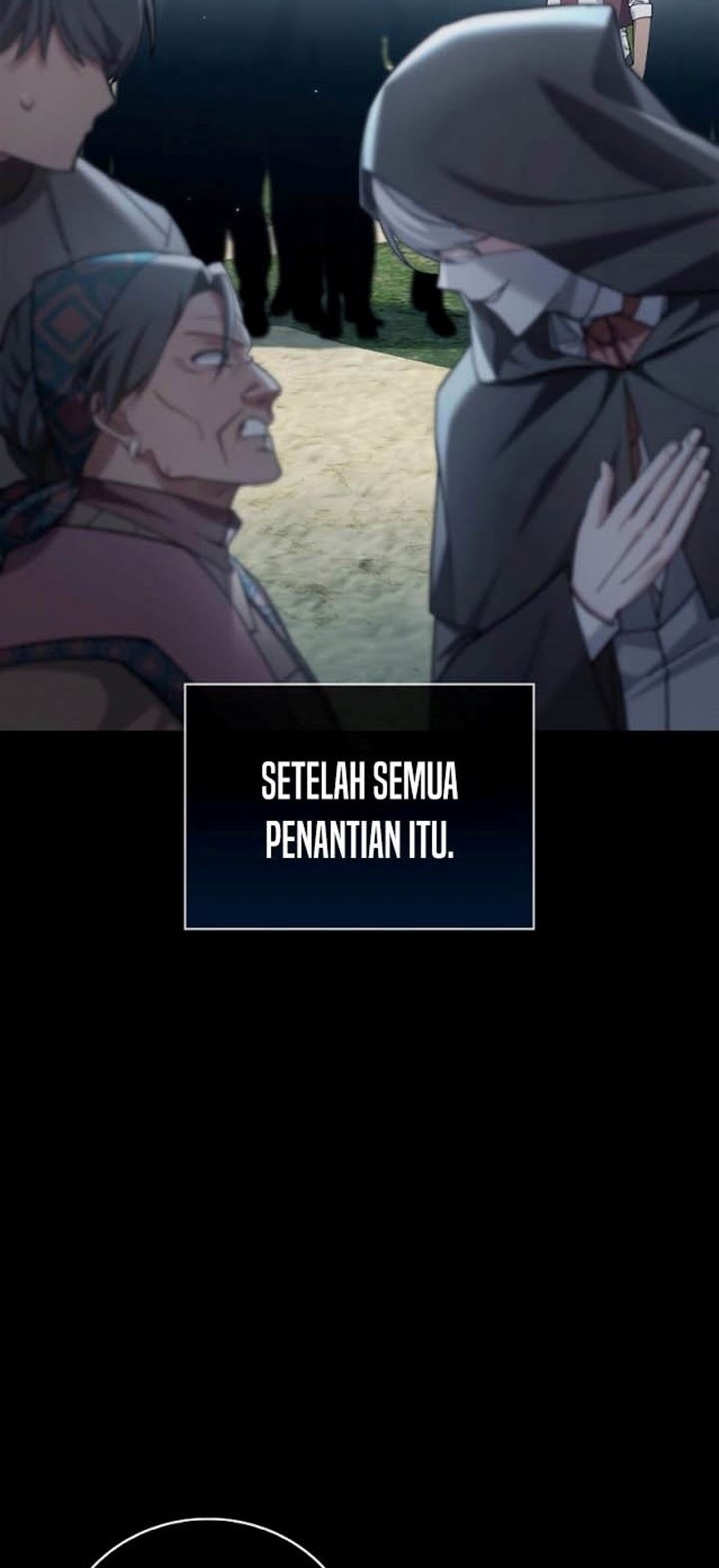 I’m Not That Kind of Talent Chapter 31 Gambar 21
