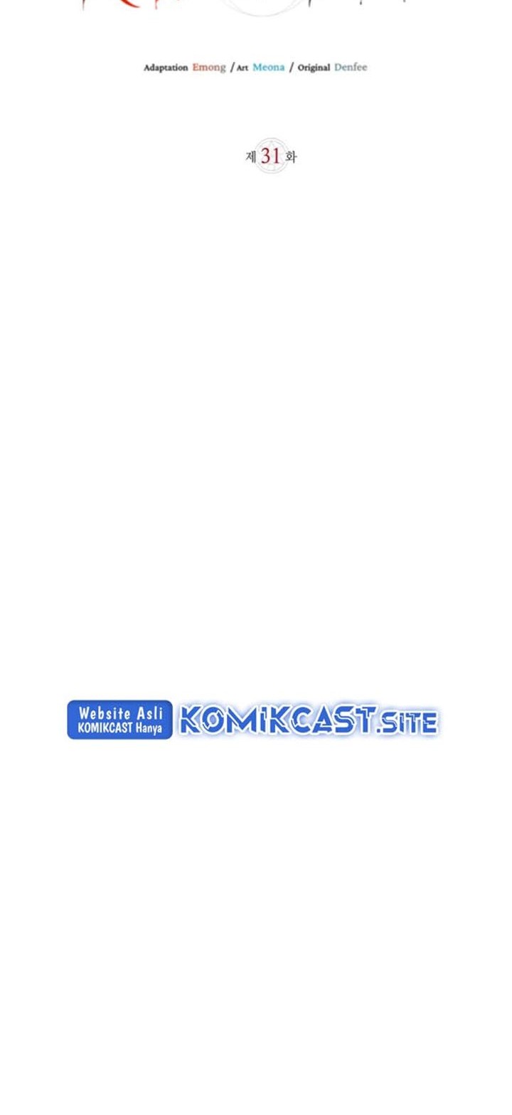I’m Not That Kind of Talent Chapter 31 Gambar 25