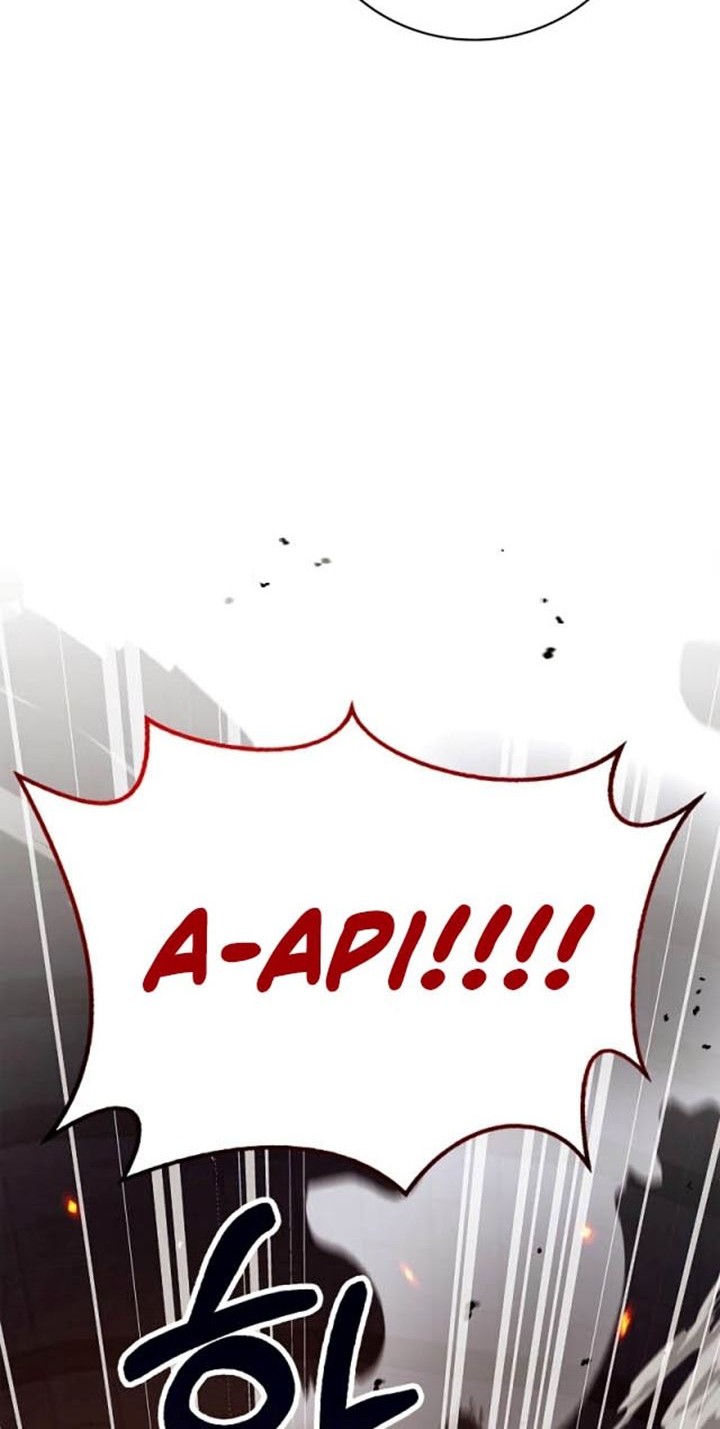 I’m Not That Kind of Talent Chapter 31 Gambar 41