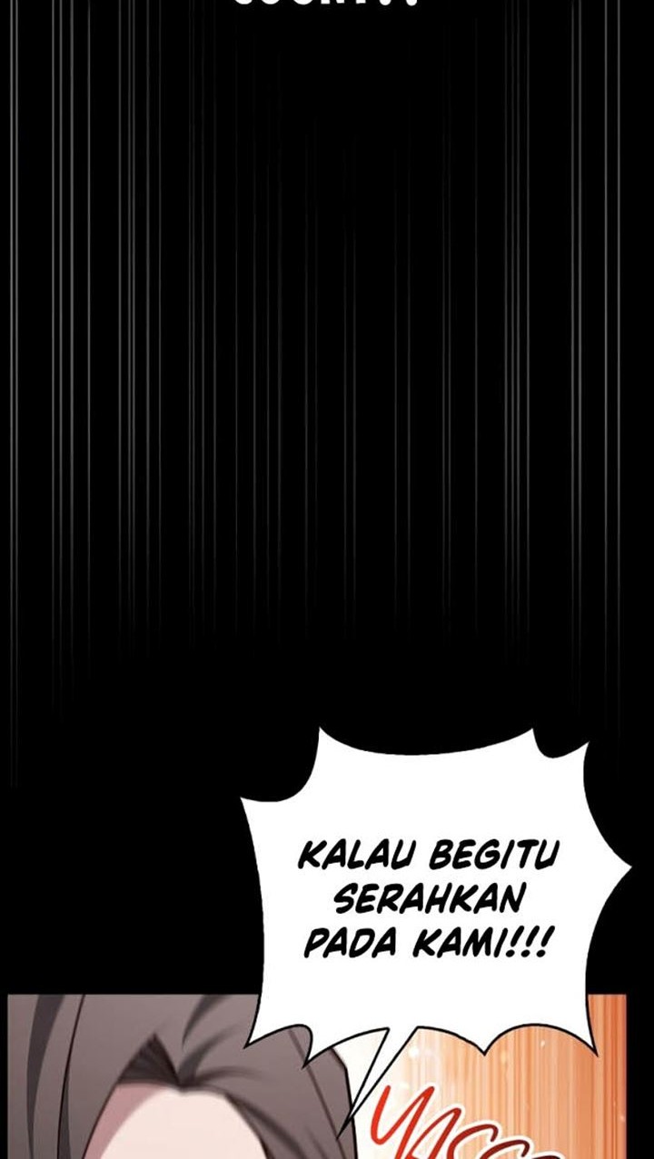 I’m Not That Kind of Talent Chapter 31 Gambar 51