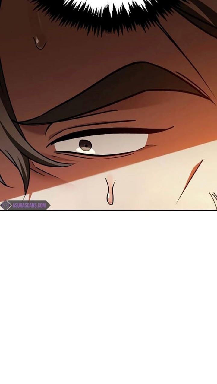 I’m Not That Kind of Talent Chapter 31 Gambar 55