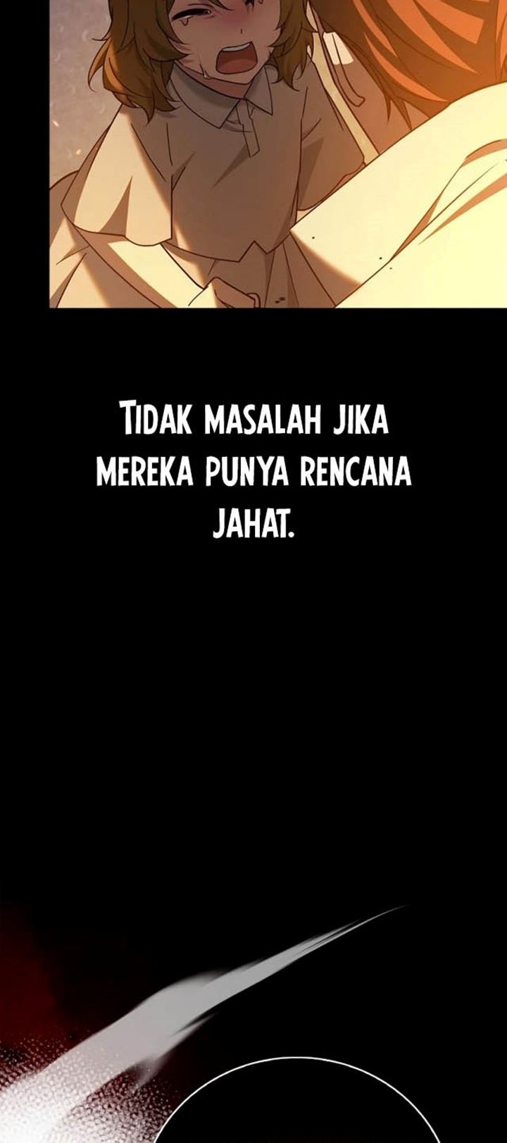 I’m Not That Kind of Talent Chapter 31 Gambar 59
