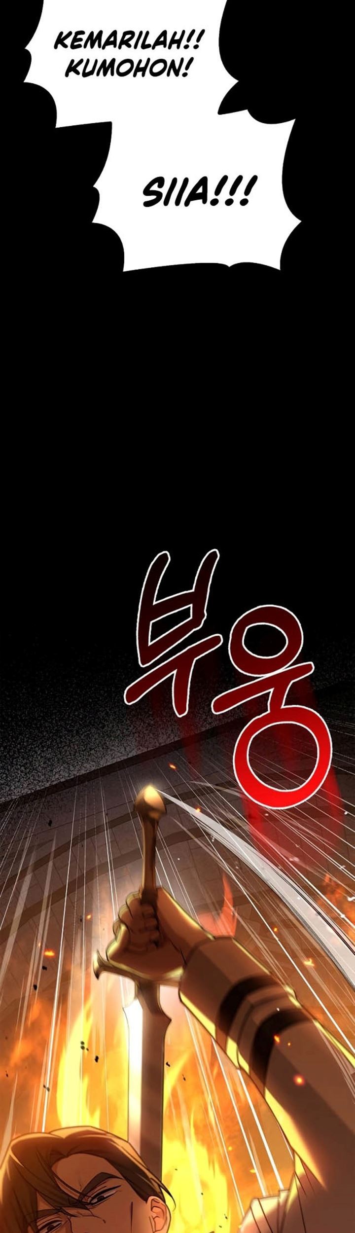 I’m Not That Kind of Talent Chapter 31 Gambar 64