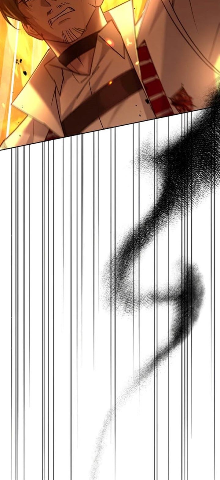 I’m Not That Kind of Talent Chapter 31 Gambar 65