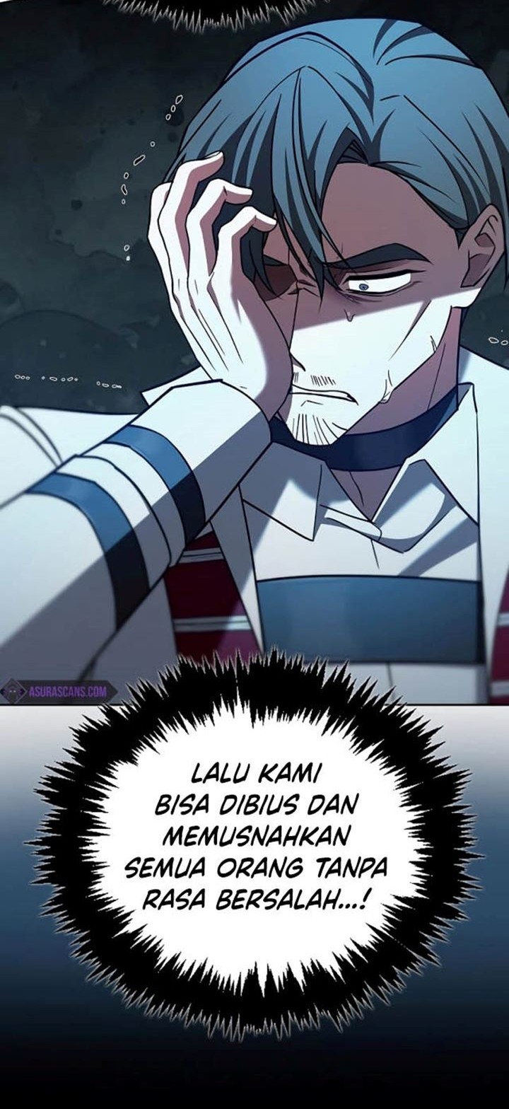 I’m Not That Kind of Talent Chapter 31 Gambar 67