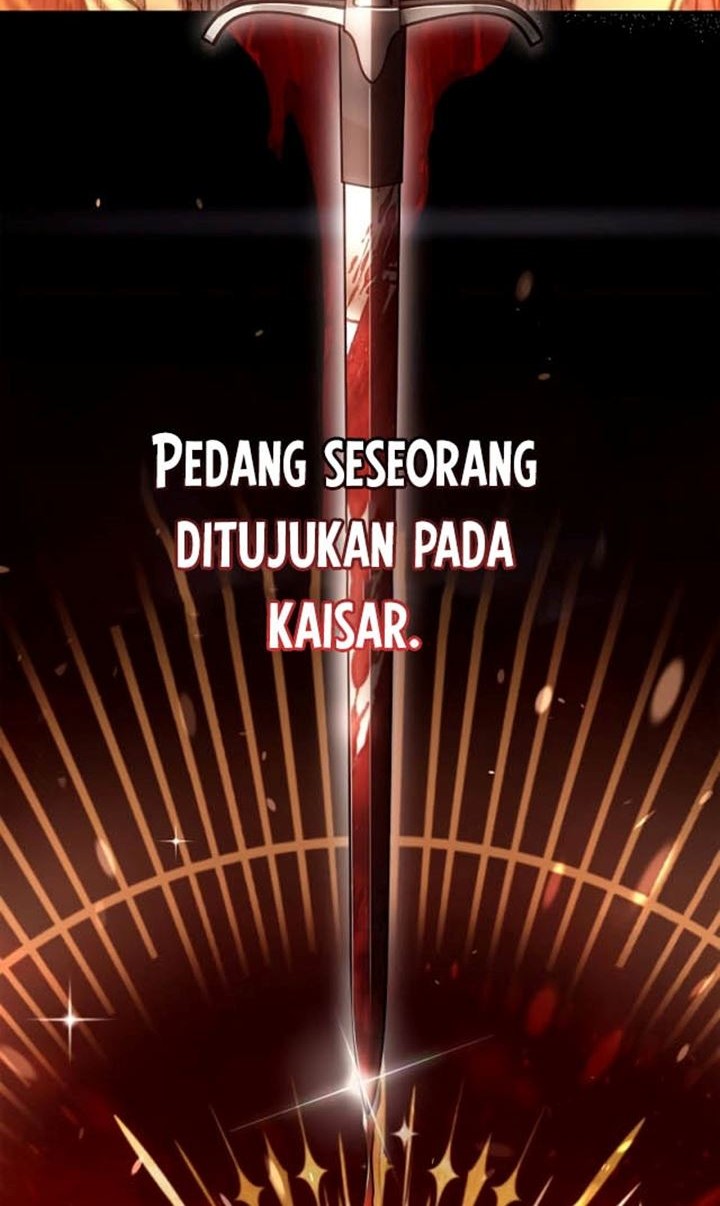 I’m Not That Kind of Talent Chapter 31 Gambar 71
