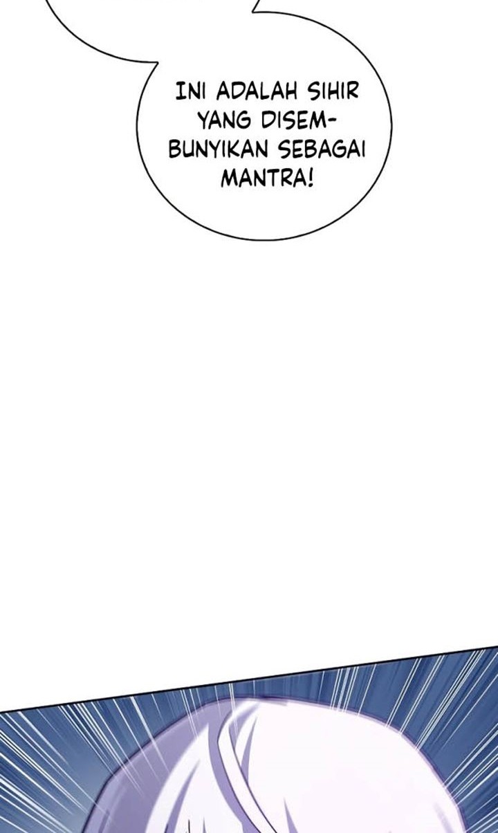 I’m Not That Kind of Talent Chapter 31 Gambar 77