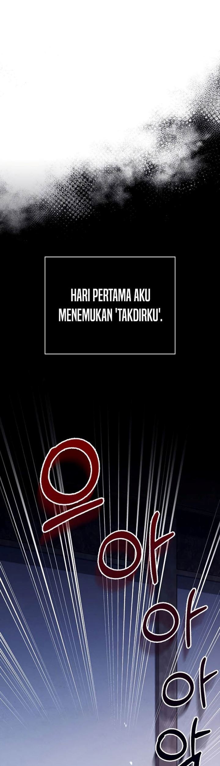 I’m Not That Kind of Talent Chapter 31 Gambar 4