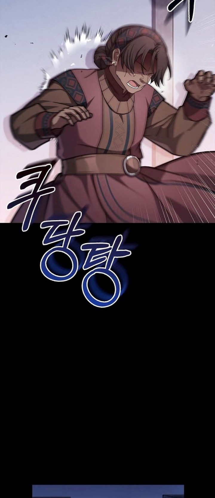 I’m Not That Kind of Talent Chapter 31 Gambar 5