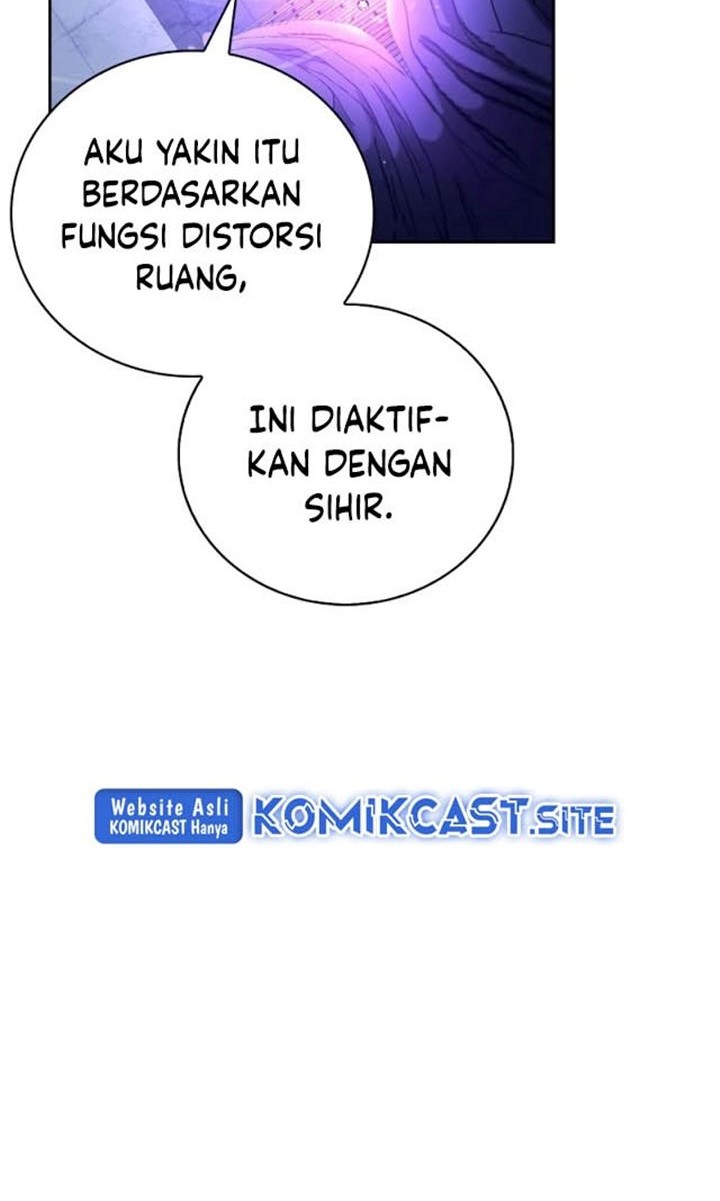 I’m Not That Kind of Talent Chapter 31 Gambar 79