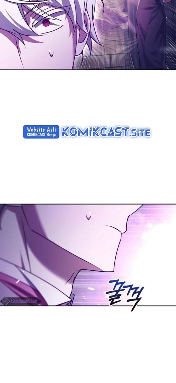 I’m Not That Kind of Talent Chapter 31 Gambar 85