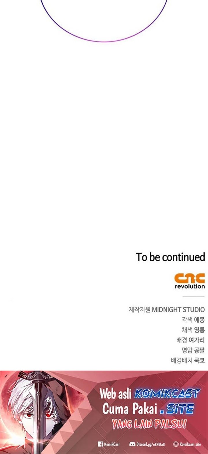 I’m Not That Kind of Talent Chapter 31 Gambar 89