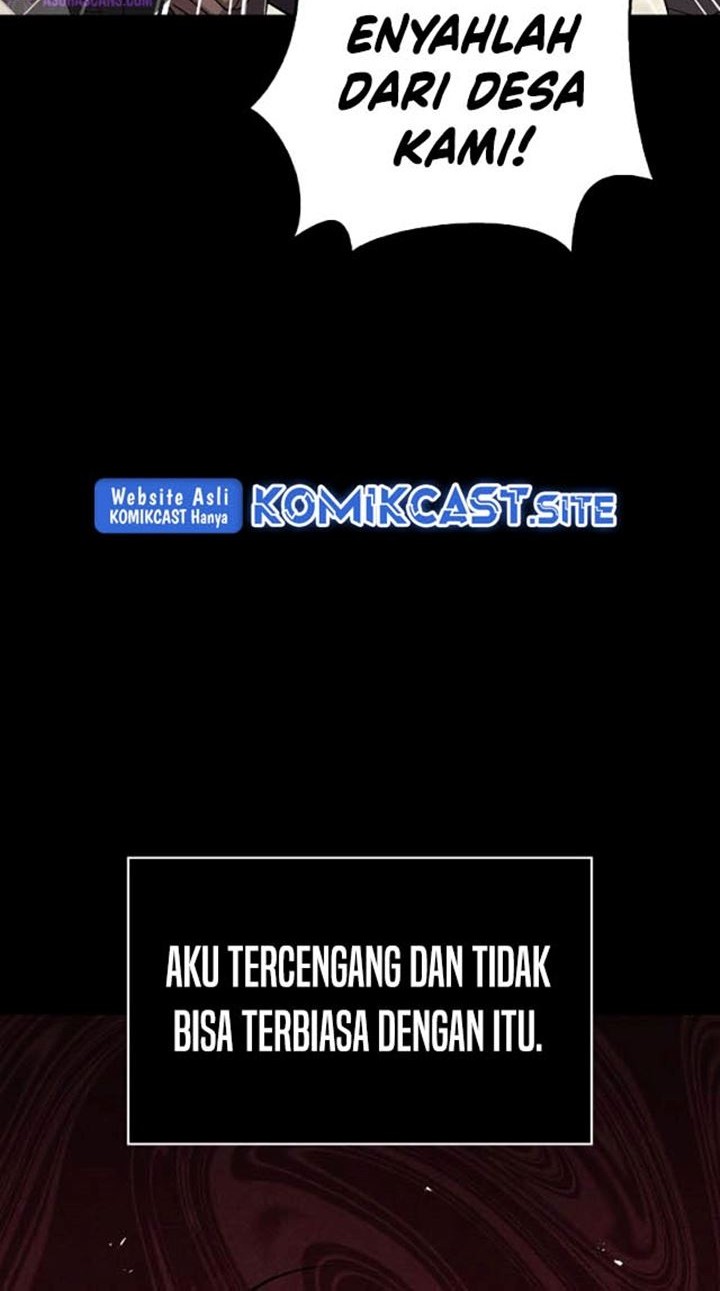 I’m Not That Kind of Talent Chapter 31 Gambar 13