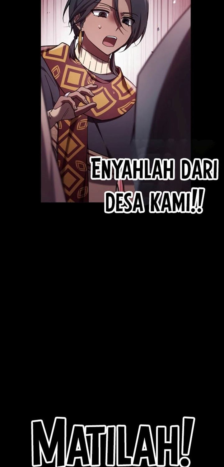 I’m Not That Kind of Talent Chapter 31 Gambar 15