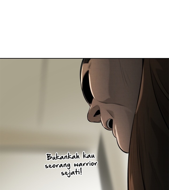 Moon-Shadow Sword Emperor Chapter 33 Gambar 19