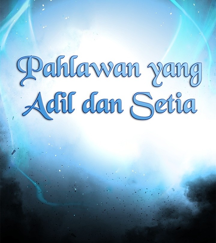 Moon-Shadow Sword Emperor Chapter 33 Gambar 21