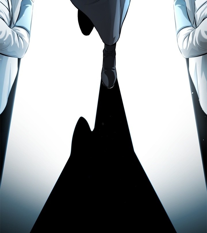 Moon-Shadow Sword Emperor Chapter 33 Gambar 23
