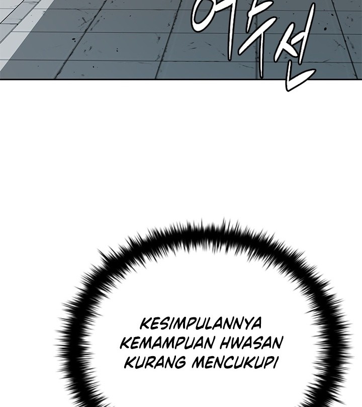 Moon-Shadow Sword Emperor Chapter 33 Gambar 37