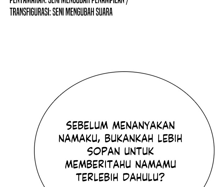 Moon-Shadow Sword Emperor Chapter 33 Gambar 45
