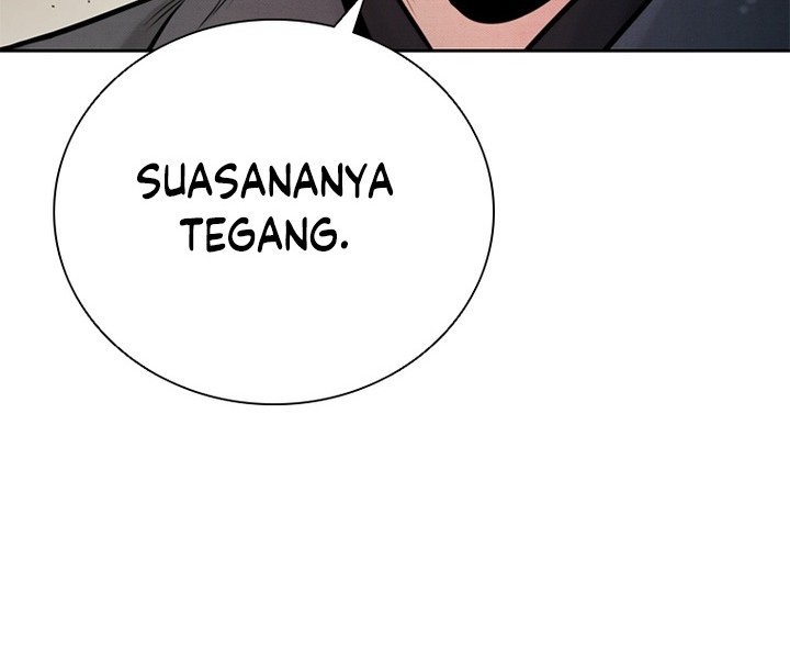 Moon-Shadow Sword Emperor Chapter 33 Gambar 49