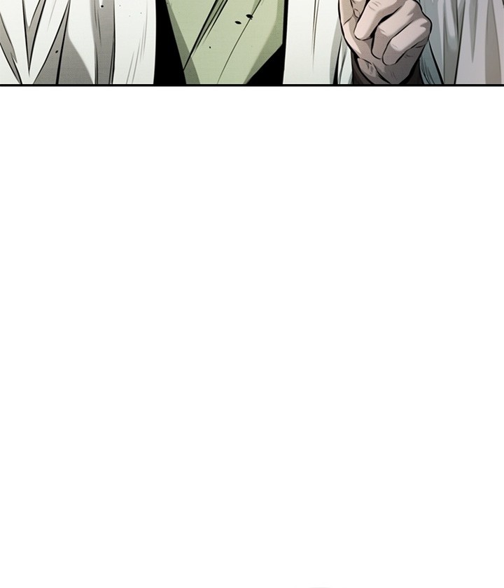 Moon-Shadow Sword Emperor Chapter 33 Gambar 65