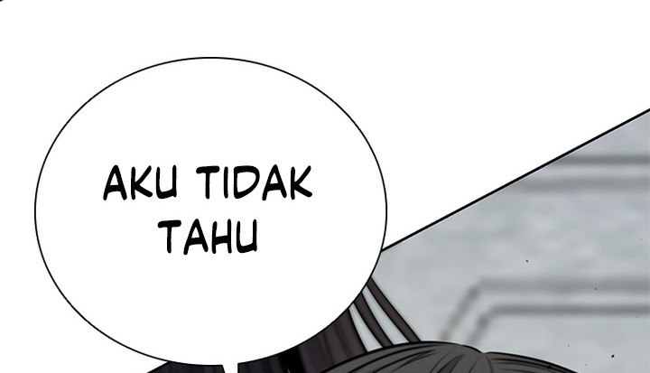 Moon-Shadow Sword Emperor Chapter 33 Gambar 67