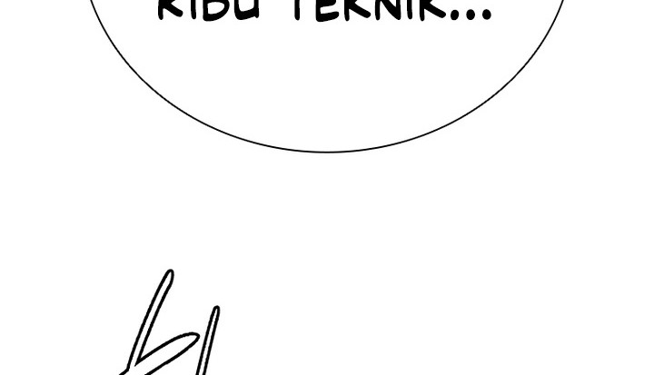 Moon-Shadow Sword Emperor Chapter 33 Gambar 69