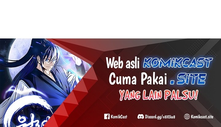 Moon-Shadow Sword Emperor Chapter 33 Gambar 73