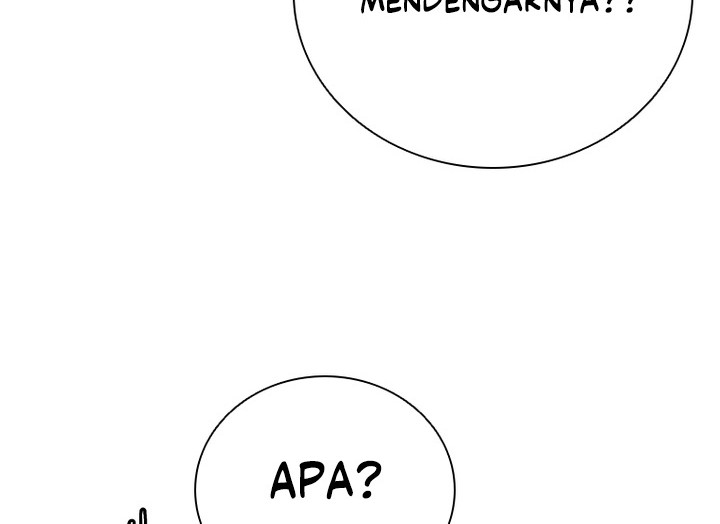 Moon-Shadow Sword Emperor Chapter 33 Gambar 7