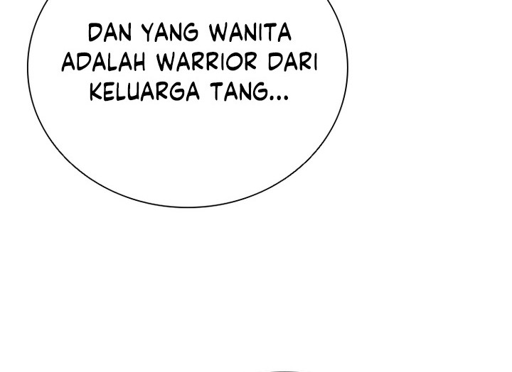 Moon-Shadow Sword Emperor Chapter 33 Gambar 9