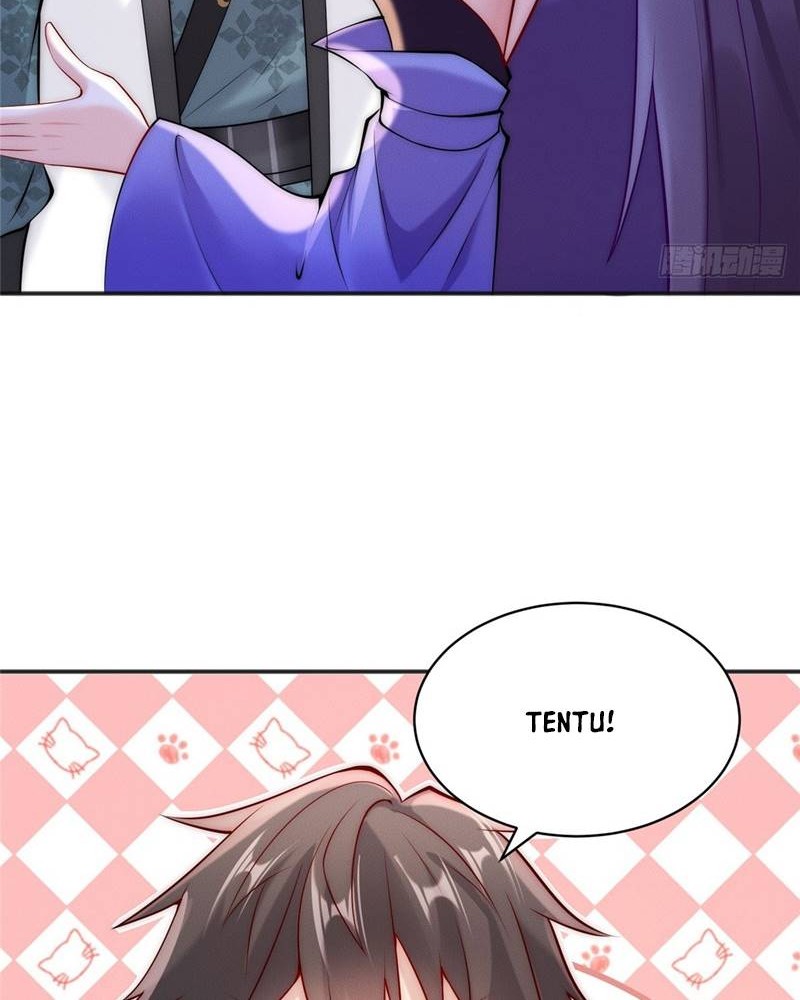 Reward 100 Million Lives at the Beginning Chapter 43 Gambar 9