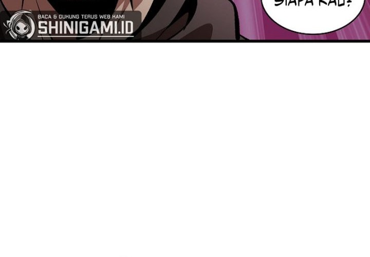 Pick Me Up Chapter 39 Gambar 57