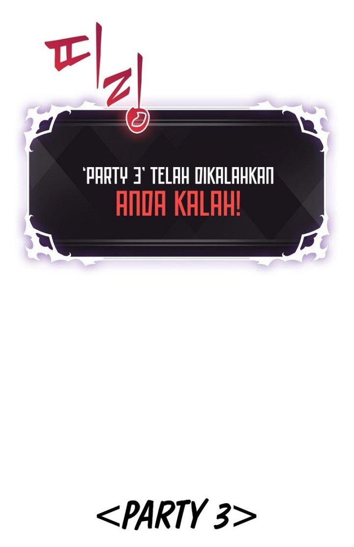 Pick Me Up Chapter 39 Gambar 69