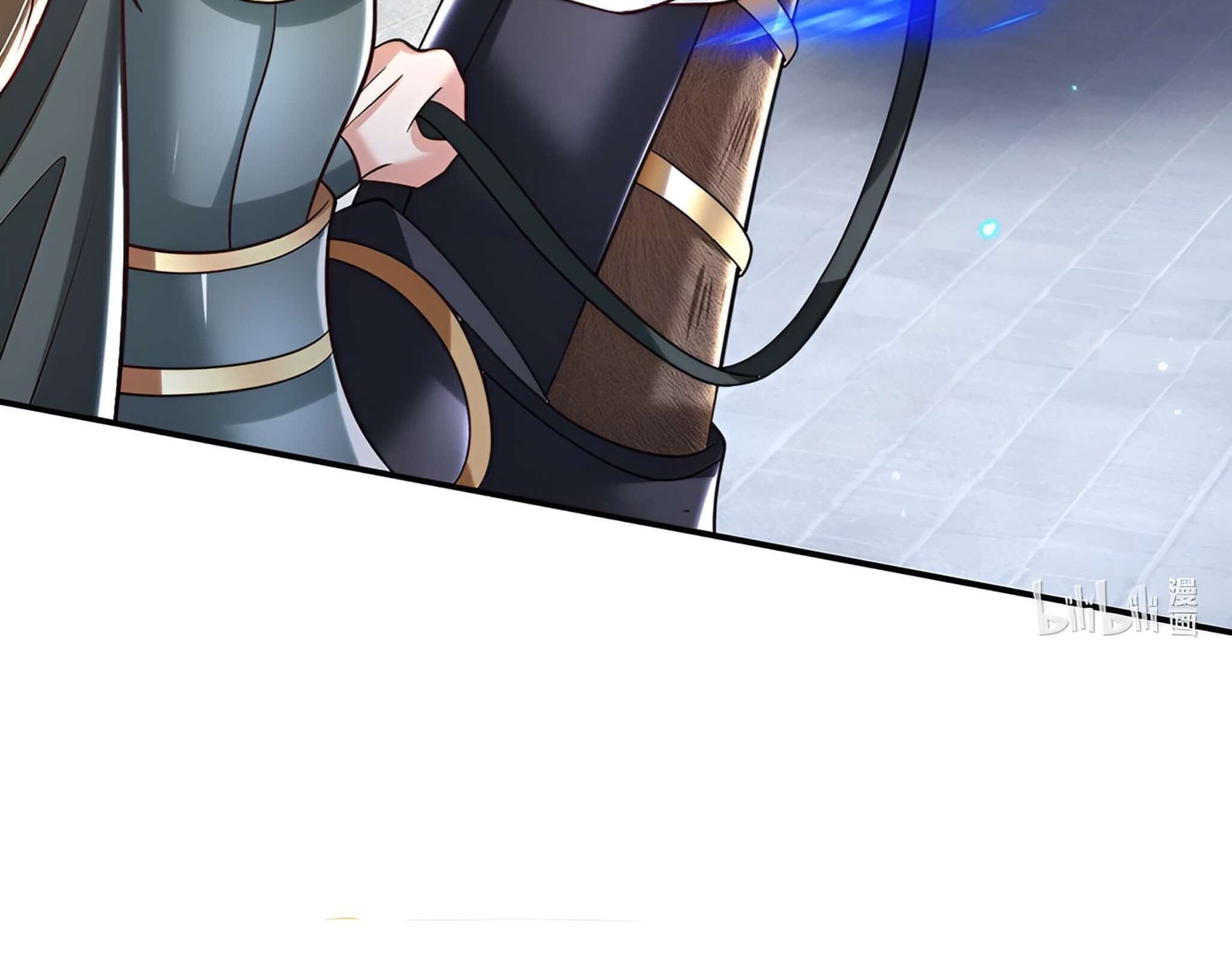 Sword Immortal Martial Emperor Chapter 28 Gambar 21