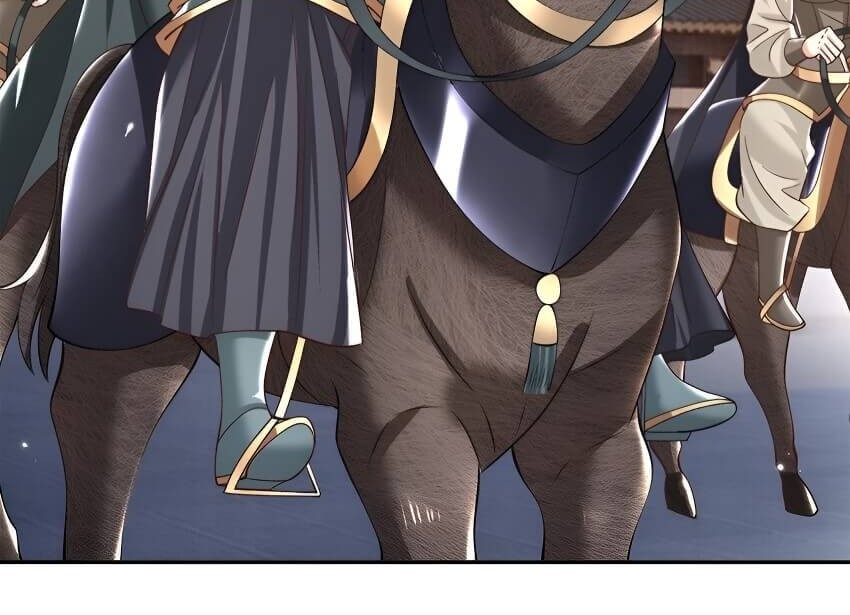 Sword Immortal Martial Emperor Chapter 28 Gambar 7