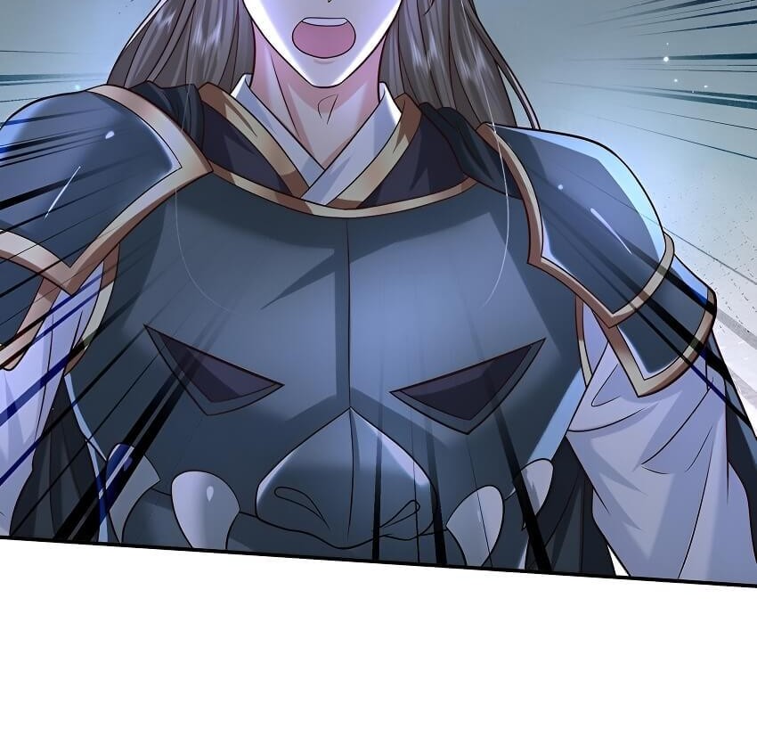 Sword Immortal Martial Emperor Chapter 28 Gambar 12