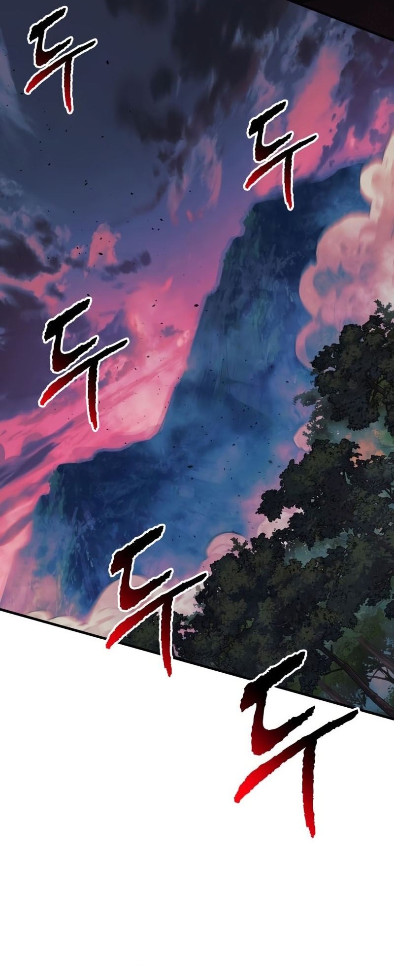 I’ll be Taking a Break for Personal Reasons Chapter 49 Gambar 49