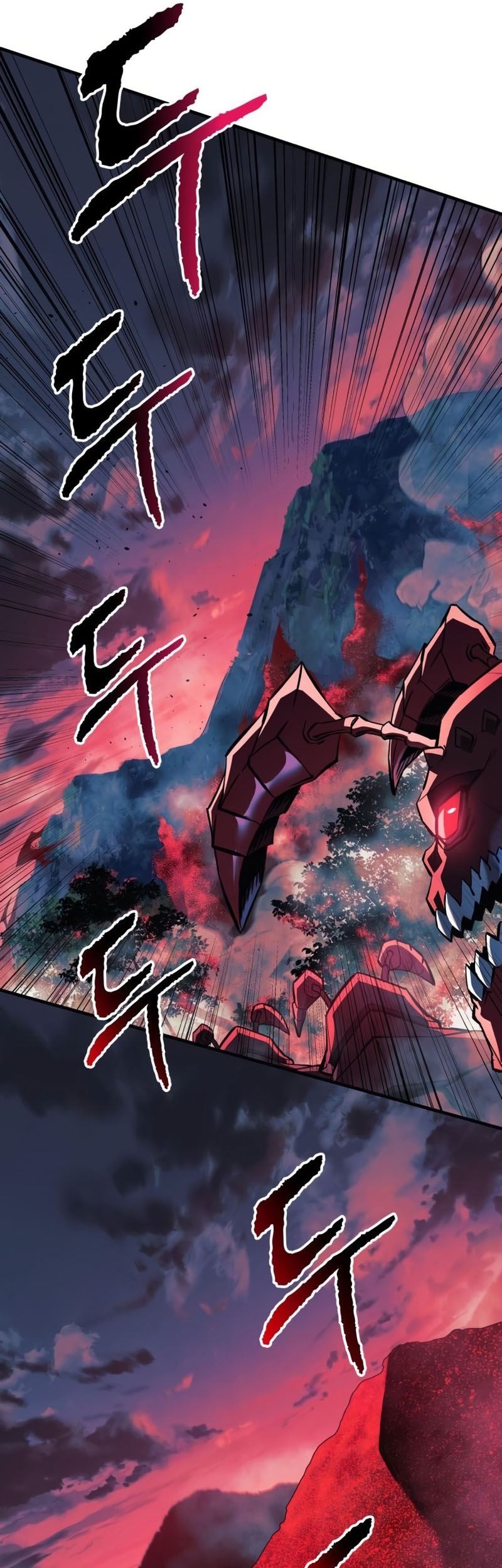 I’ll be Taking a Break for Personal Reasons Chapter 49 Gambar 50