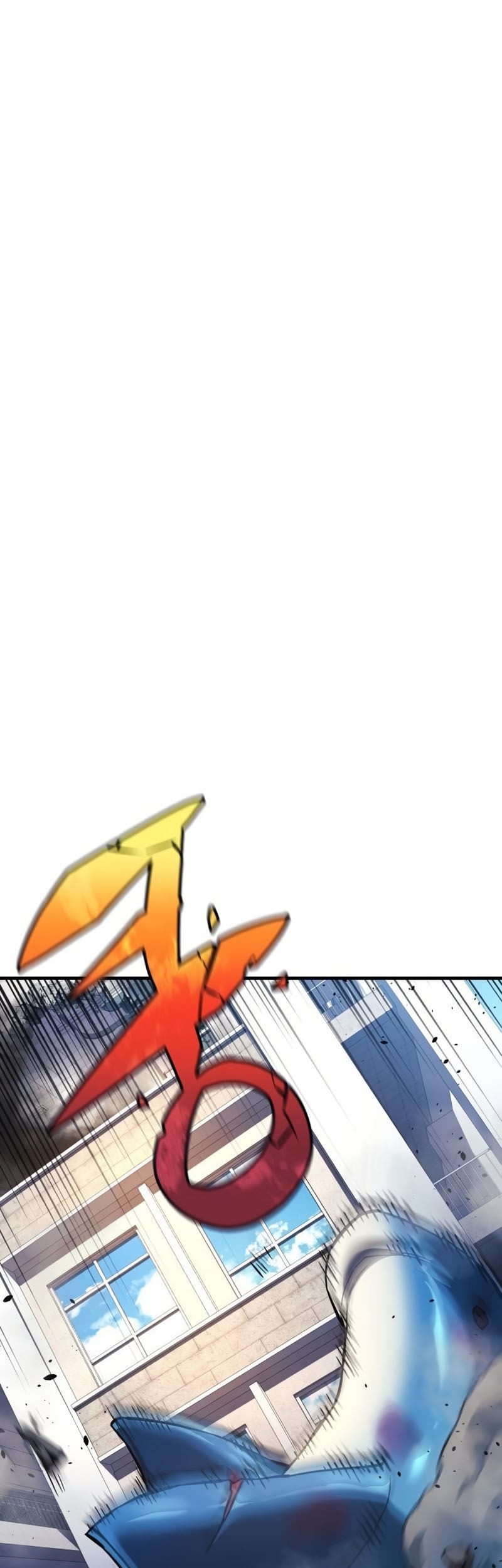 I’ll be Taking a Break for Personal Reasons Chapter 49 Gambar 10