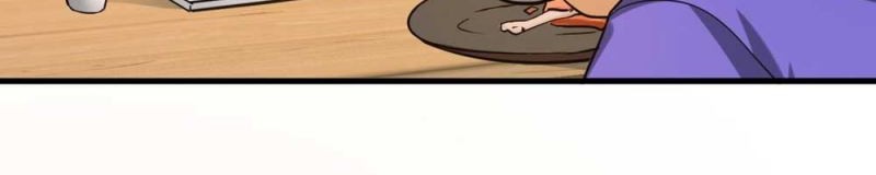 Apex Future Martial Arts Chapter 18 Gambar 6