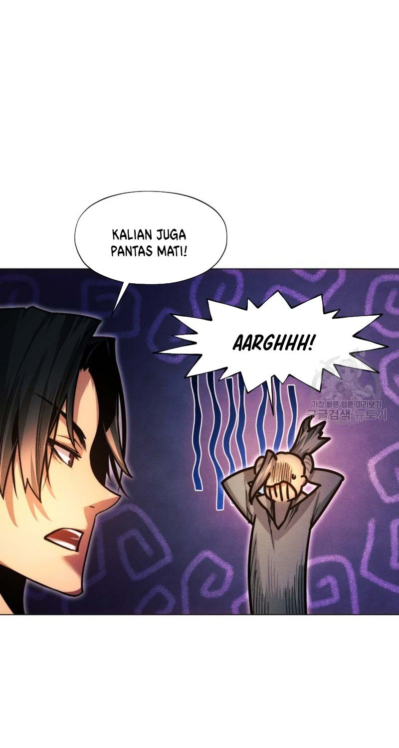 Modern Man Who Fall Into Murim Chapter 43 Gambar 65