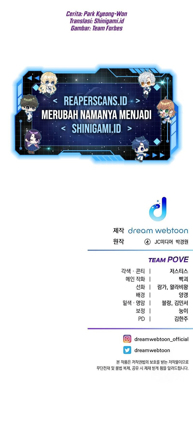 Poison-Eating Healer Chapter 41 Gambar 73