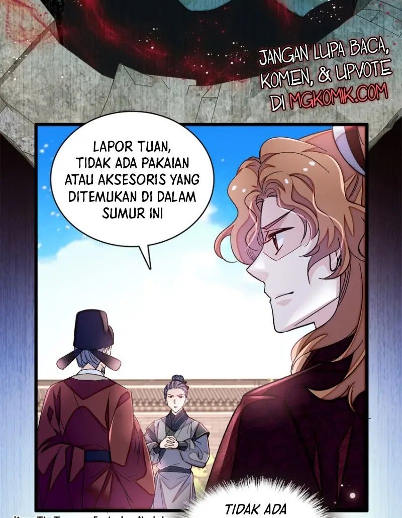 Sijin Chapter 331 Gambar 28