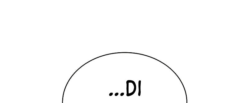Everyone Else is A Returnee Chapter 32 Gambar 70