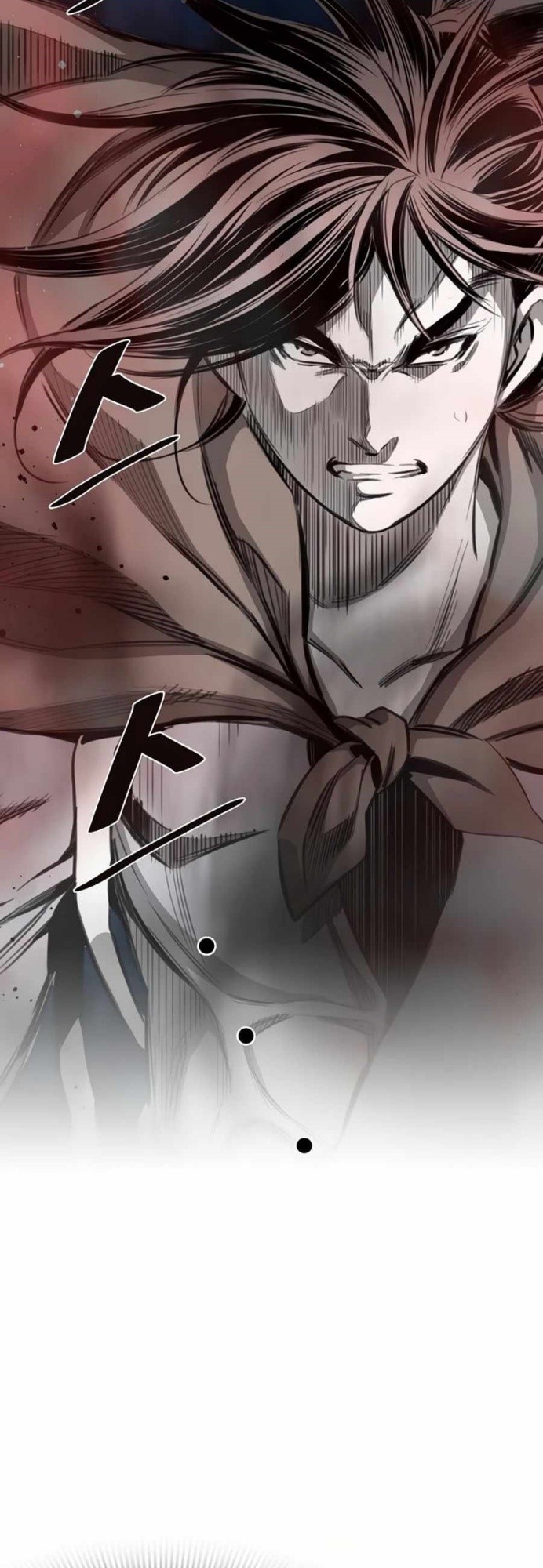 Way To Heaven Chapter 70 Gambar 27