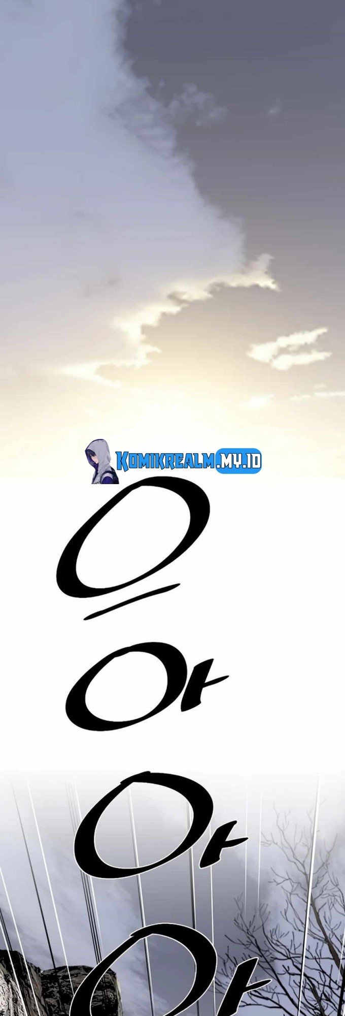 Way To Heaven Chapter 70 Gambar 45