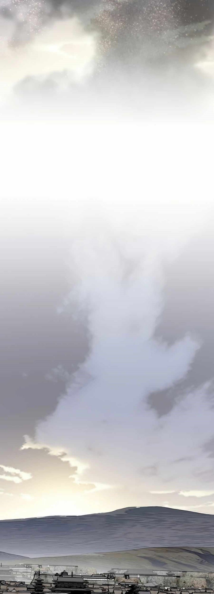 Way To Heaven Chapter 70 Gambar 52