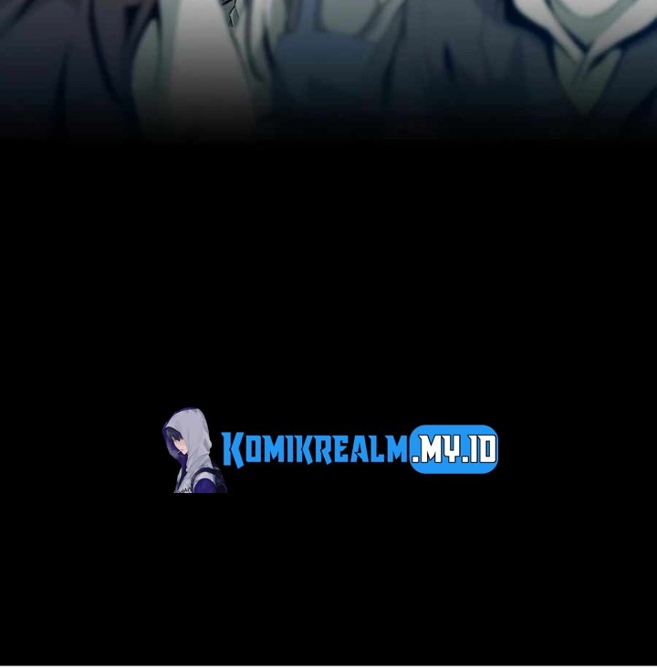 Way To Heaven Chapter 70 Gambar 59
