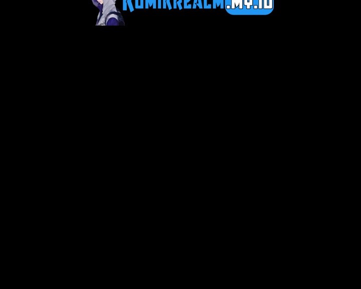 Way To Heaven Chapter 69 Gambar 58